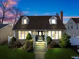 195 Emerson Avenue - Photo 1