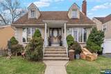 195 Emerson Avenue - Photo 2