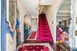 195 Emerson Avenue - Photo 12