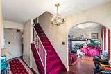 195 Emerson Avenue - Photo 13
