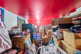 195 Emerson Avenue - Photo 14