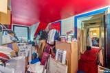 195 Emerson Avenue - Photo 15