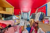 195 Emerson Avenue - Photo 16