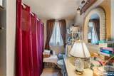 195 Emerson Avenue - Photo 17