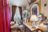 195 Emerson Avenue - Photo 18