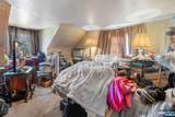 195 Emerson Avenue - Photo 19