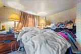 195 Emerson Avenue - Photo 20