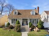 195 Emerson Avenue - Photo 3