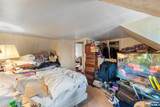 195 Emerson Avenue - Photo 21