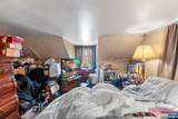 195 Emerson Avenue - Photo 22