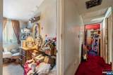195 Emerson Avenue - Photo 23