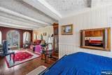 195 Emerson Avenue - Photo 25