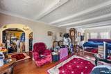 195 Emerson Avenue - Photo 26