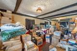 195 Emerson Avenue - Photo 27