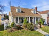 195 Emerson Avenue - Photo 4