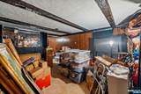195 Emerson Avenue - Photo 31
