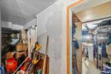 195 Emerson Avenue - Photo 32