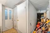 195 Emerson Avenue - Photo 33