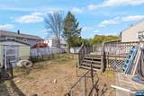 195 Emerson Avenue - Photo 35