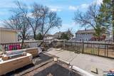 195 Emerson Avenue - Photo 36