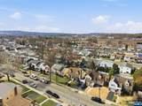 195 Emerson Avenue - Photo 40