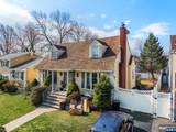 195 Emerson Avenue - Photo 5