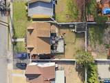195 Emerson Avenue - Photo 41