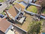 195 Emerson Avenue - Photo 42
