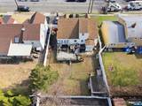 195 Emerson Avenue - Photo 43