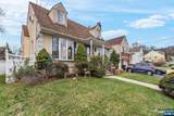195 Emerson Avenue - Photo 44