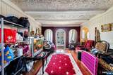 195 Emerson Avenue - Photo 6