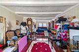 195 Emerson Avenue - Photo 7