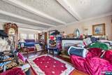195 Emerson Avenue - Photo 8
