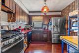 195 Emerson Avenue - Photo 9