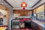 195 Emerson Avenue - Photo 10