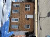 94 Macarthur - Photo 1