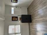94 Macarthur - Photo 2