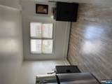 94 Macarthur - Photo 4