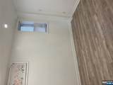 94 Macarthur - Photo 5
