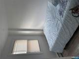 94 Macarthur - Photo 6