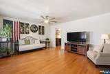 236 Garfield Avenue - Photo 1