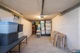 236 Garfield Avenue - Photo 11