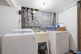 236 Garfield Avenue - Photo 12