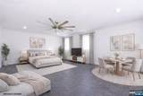 236 Garfield Avenue - Photo 14