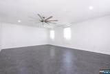 236 Garfield Avenue - Photo 15