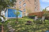 236 Garfield Avenue - Photo 16