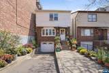 236 Garfield Avenue - Photo 18
