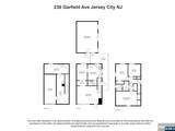 236 Garfield Avenue - Photo 19