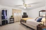 236 Garfield Avenue - Photo 5