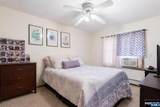 236 Garfield Avenue - Photo 6
